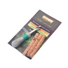 PB bait drill & cork sticks 8MM