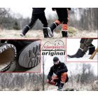 Powerboots Maat 44