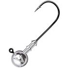 V-Point Loodkop 20 gr 5/0 haak 5 st. p. blister