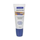 Prolan Grease 100ml