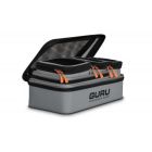 Guru Fusion Ventilator combo 