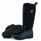 Muck Dames Artic Adventure zwart