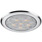 Plafond lamp LED 110mm