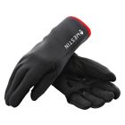 Westin  UTILITY GLOVES XL CARBON BLACK