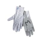 SOLAR UPF GLOVE XL GREY