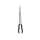 Westin  UNHOOKING PLIER STAINLESS XXL 16'/41CM