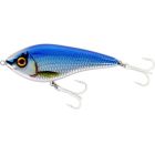 Westin Swim SW Glidebait 15cm 125g Sinking Blue Sardine 