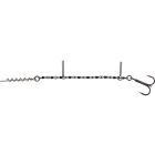 Westin Add-It Jointed Stinger 32kg 12cm #1/0 2pcs