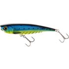 Westin Spot-On Top Walker 10cm 15g Floating US Shad 