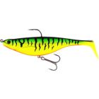 Westin  SHADTEEZ R2F 16CM 55G SINKING FIRE