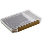 Westin  W3 TACKLE BOX S3