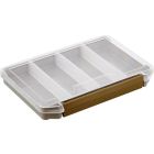 Westin  W3 TACKLE BOX S5