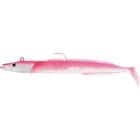 Westin SANDY ANDY JIG 32G 14CM GLOWING LIPSTICK