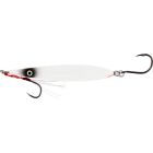 F360 SBASS 7.5CM 16G WHITE DIAMOND