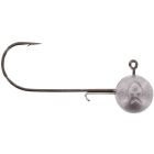 RoundUp LT 15g #4/0 Natural Mustad 32627 