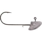 StandUp LT 10g #3/0 Natural Mustad 32627 