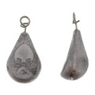 Westin SWITCH WEIGHT 28G LEAD 2PCS