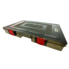 Roz. Tackle Tainer S48 35x22x5cm