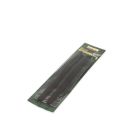 R2G Hollow Kevlar Looped Leader 10 meters 2pcs Weed