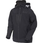 Westin W8 JACKET XXL CARBON BLACK