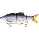 Westin  RICKY THE ROACH INLINE 35CM 585G SINKING REAL ROACH 1PC