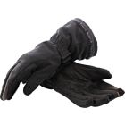 Westin winter gloves M