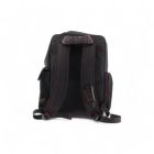 Roz. Backpack Large