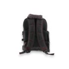 Roz. Backpack Medium