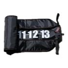 Roz. Compact Safe Mat 130cm