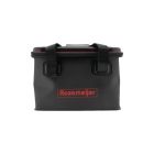 Roz. EVA Waterproof Bag Large