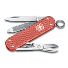 Victorinox Classic SD Alox limited edition