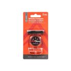 SOL Signaalfluit Kompas