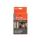 SOL Duct Tape 2 stuks