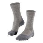 FALKE TK2 Explore Wool Dames Trekking Sokken