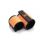 Guru Rod Bands