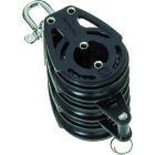 Composietblok 12 mm, 3 rollen