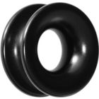 Geleide oog voor touw Ø 7 mm