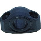 Dek geleidoog voor touw 12 mm