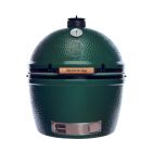 Big green egg 2XLarge