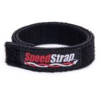 Speedstrap 25 mm SpeedWrap, dubbelzijdig klittenband, 50 cm, 2 st