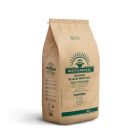 Houtskool best charcoal Acacia black wattle 10 KG