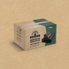Best charcoal Binchotan Eucalyptus 7,5 kg