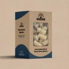 Best charcoal Aanmaakwokkels