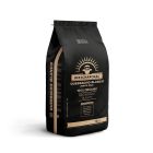 Houtskool bestcharcoal Quebracho Blanco - 10 kg