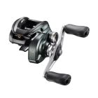 Shimano Molen Curado 201 HG M Linkshandig