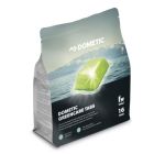 Dometic GreenCare Tabs