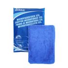 Microvezeldoek XXL