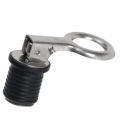 Loosplug 22 mm