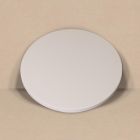 Kamado Major Pizza Steen - Large