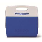 Igloo koelbox playmate elite 15 liter blauw